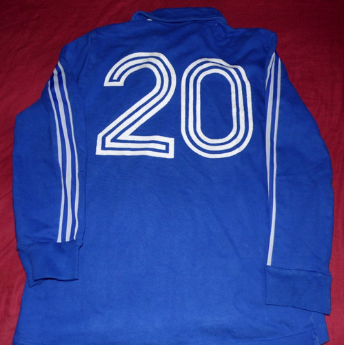 Maillot rugby match equipe - rugby,
