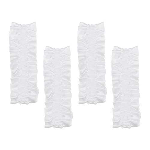 Bracelet manche 4pcs pour - bracelet,