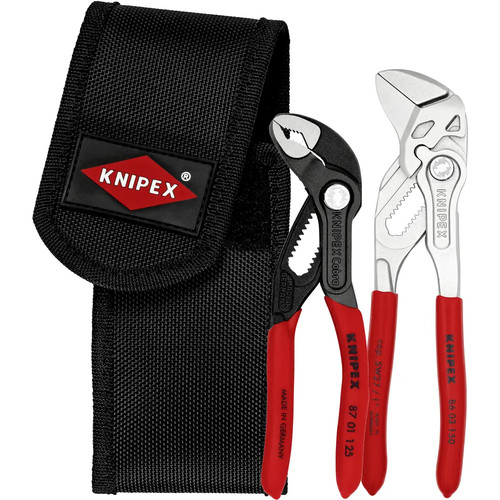 Knipex v01 pour - knipex, 20