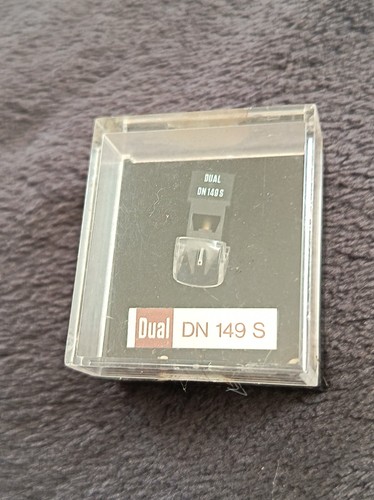Cellule dual diamant - dn, 149s