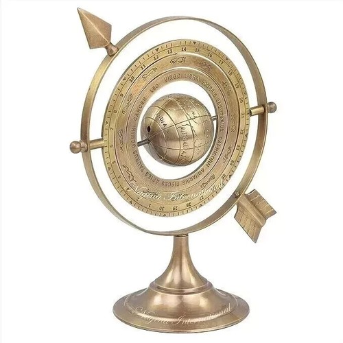 Lot anciens globe - anciens,