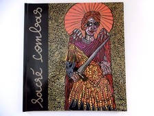 COMBAS Catalogue Sacré Combas