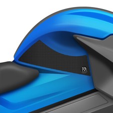 BLOQ BMW F800R (2009-) moto