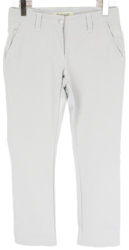 Belstaff pantalon femme gold - pantalon,