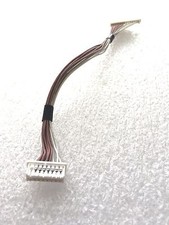 Panasonic TC-P50ST50 Power