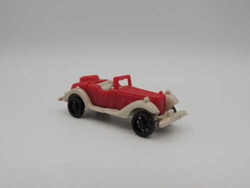 Kinder ancien montable - kinder,