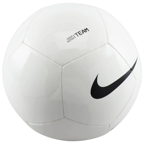 Ballons foot unisexe nike - ballons, unisexe,
