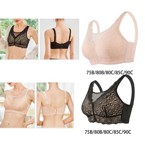 Faux seins coton - seins, pour