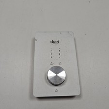 Interface Audio Apogee Duet -