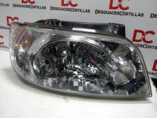 FEU DROIT / 108242 POUR