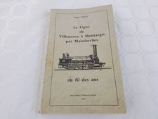 LIVRE HO. LA LIGNE DE