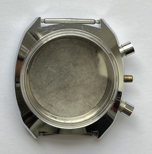 Neuf stock boitier - stock,