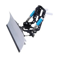 Lame De Déneigement à L'échelle 1/10 Pour Camion Télécommandé, Pelle
