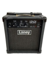 Laney Amplifier/Lx10