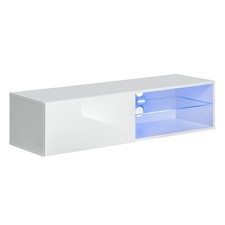 Meuble TV LED Design "Switch