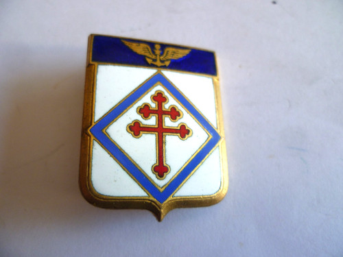 Marine nationale aeronavale - nationale,
