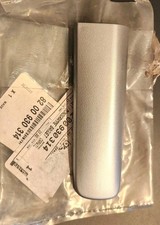 8200930314 Renault Clio 3