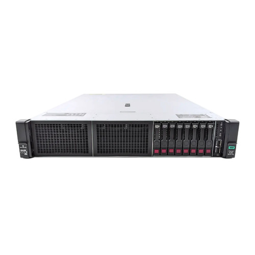 Hpe proliant dl385 - proliant,