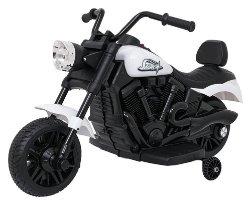 Moteur moto électrique - moteur, de