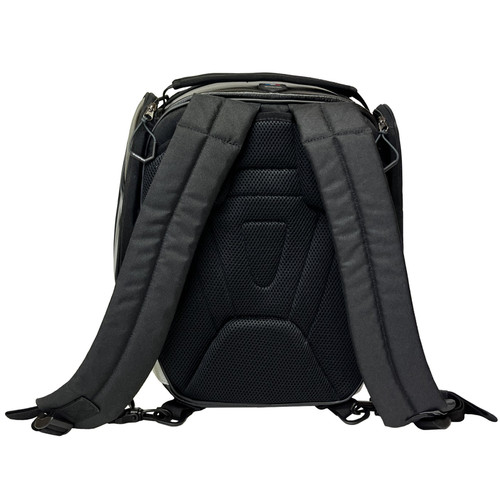 Sacoche reservoir bagster 30l - sacoche,