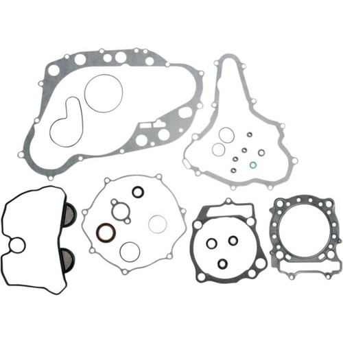 Suzuki ltr 450 kit - ltr,
