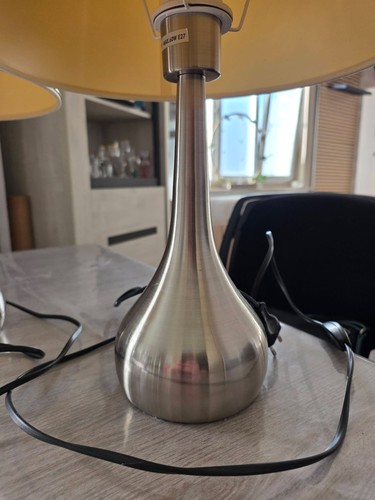 Lampes table chevet la - de,