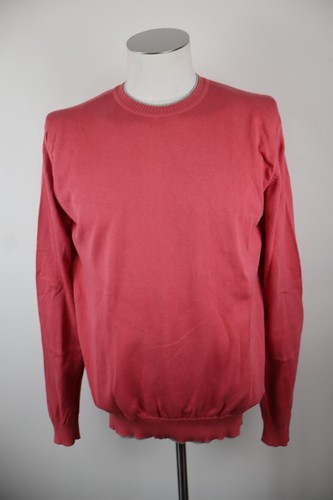 Marlboro classics pull - pull, homme