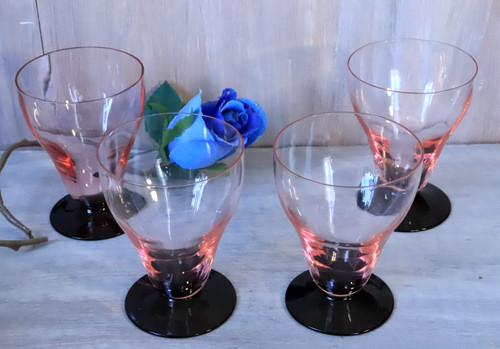 Verres ancien sur - verres,