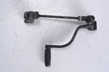Levier de vitesses KAWASAKI
