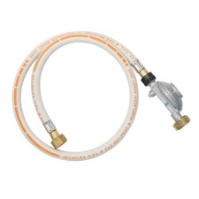 Détendeur pour bouteille de