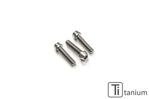 Cnc kit vis - vis, pignon