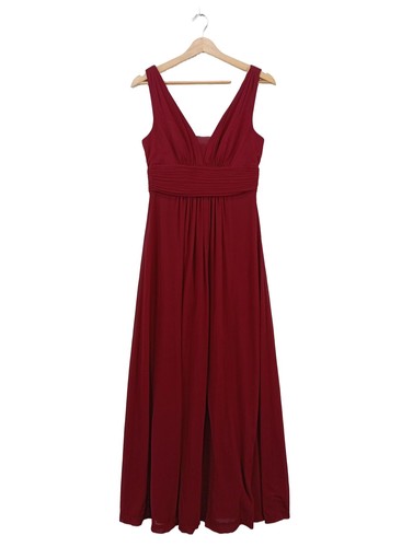 Ever pretty robe - pretty, de