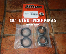 Honda XLV 650 Transalp