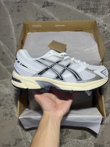 Asics gel 1130 - gel,