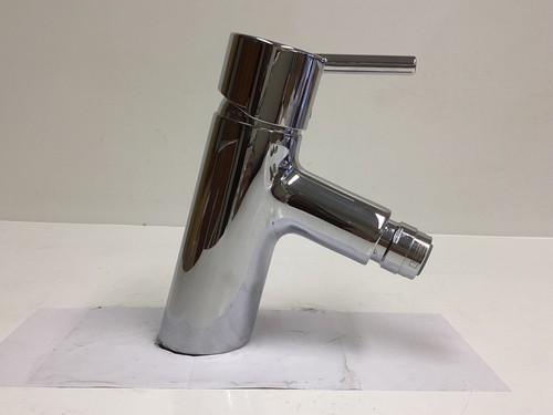 Hansgrohe talis bidetarmatur - s,