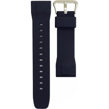 Véritable nouveau bracelet