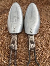 Embauchoirs Anciens de la