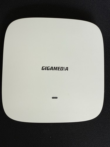 Gigamedia borne wifi modèle - gigamedia,