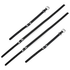  Lanière Accordéon Bretelle