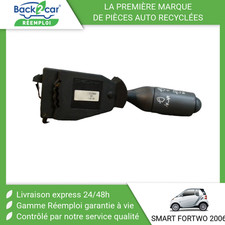 🏆 COMMANDE ESSUIE GLACE