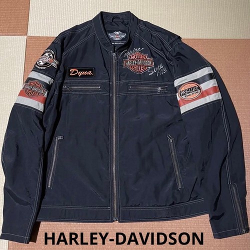 Veste équitation harley - veste, d'équitation