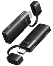 Mini HDMI sans Fil 50M