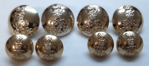 Life gardes bouton - life,