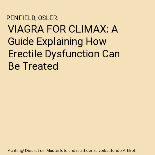 Viagra for climax guide - viagra,