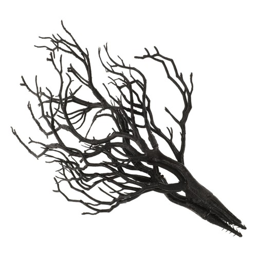 Pcs branchage artificiel - 4,