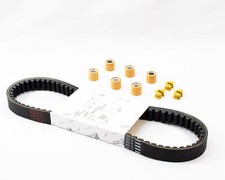 Kit Révision Courroie pour GILERA Runner 125 de 1999 à 2004