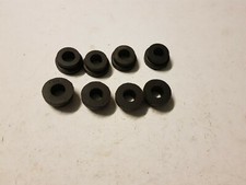 8 Cheville à Clou Chassis