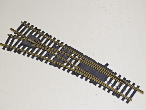 Fleischmann - fleischmann, 6049