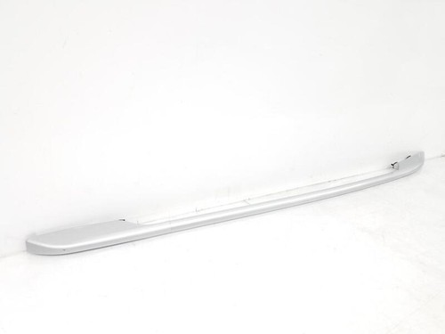 738234cc1a barre toit nissan - 738234cc1a,