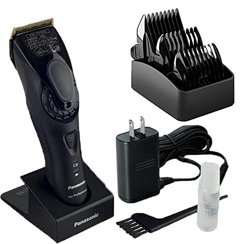 Panasonic gp82 tondeuse - er-gp82,